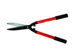 product-pruning-shear-800mm-thumb