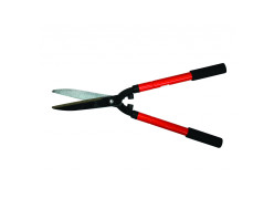product-pruning-shear-800mm-thumb