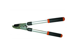 product-nozhica-kloni-500mm-aluminieva-drzhka-gadget-thumb