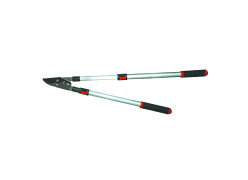 product-foarfeca-pentru-crengi-manere-aluminiu-900mm-thumb