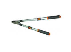 product-nozhica-kloni-raztegatelna-aluminieva-drzhka-gadget-thumb