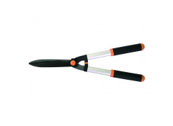 product-foarfeca-gard-viu-600mm-thumb