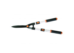 product-pruning-shear-900mm-thumb