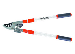 product-foarfeca-pentru-crengi-manrere-aluminiu-thumb