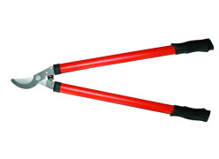 product-hedge-shear-metal-handle-675mm-thumb