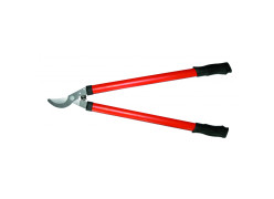 product-foarfeca-pomi-manere-675mm-thumb