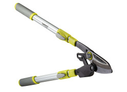 product-telescopic-bypass-lopper-with-ratchet-mechanism-thumb