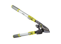 product-telescopic-bypass-lopper-with-ratchet-mechanism-thumb