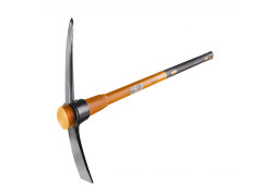 product-pick-axe-1800g-with-fiberglass-handle-thumb