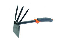 product-hand-tine-260mm-tgp-thumb