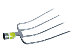 product-fork-prongs-full-forged-thumb