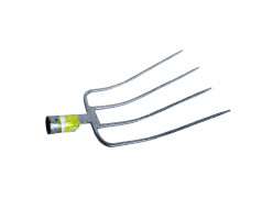 product-furca-dinti-forjata-thumb