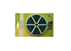 product-tel-gradinarska-100m-gadget-thumb