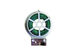 product-drain-cleaner-tied-20m-thumb