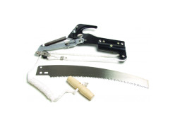 product-foarfeca-pentru-pomi-parghie-thumb