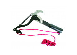 product-foarfeca-pentru-pomi-parghie-thumb