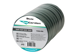 product-tape-for-tape-tool-pcs-set-thumb