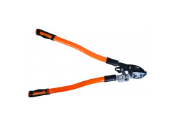 product-foarfeca-pentru-crengi-maner-curbat-760mm-65mn-tgp-thumb