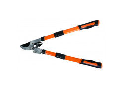 product-foarfeca-telescopica-pentru-crengi-910mm-65mn-tgp-thumb