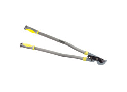 product-foarfeca-pentru-crengi-maner-curbat-720mm-65mn-easycut-thumb