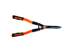 product-foarfeca-gard-viu-620mm-thumb