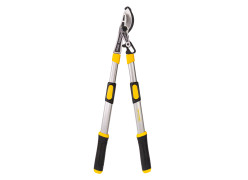 product-nozhica-kloni-teleskopichna-drzhka-treto-pokolenie-topmaster-professional-thumb