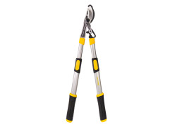 product-nozhica-kloni-teleskopichna-drzhka-treto-pokolenie-topmaster-professional-thumb