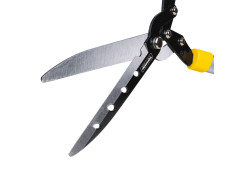 product-foarfeca-pentru-pomi-otel-forjat-tmp-thumb