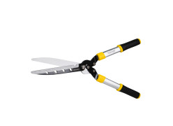 product-nozhica-hrasti-aluminievi-drzhki-treto-pokolenie-topmaster-professional-thumb
