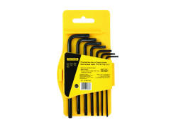 product-hex-key-plastic-holder-set-7pcs-tmp-thumb