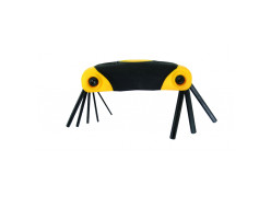 product-hex-key-plastic-holder-0mm-set-8pcs-tmp-thumb
