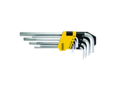 product-shestogrami-10mm-9br-ksi-topmaster-professional-thumb