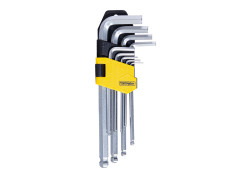 product-long-arm-ball-point-hex-key-10mm-set-9pcs-tmp-thumb