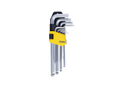 product-shestogrami-rabota-pod-gl-10mm-sredni-topmaster-professional-thumb