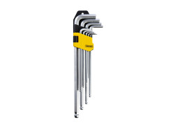 product-extra-long-arm-ball-point-hex-key-10mm-set-9pcs-tmp-thumb