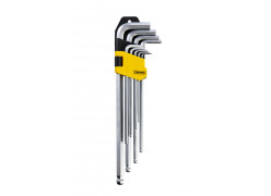 product-shestogrami-rabota-pod-gl-10mm-dlgi-topmaster-professional-thumb