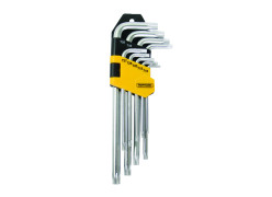 product-torx-key-short-set-9pcs-tmp-thumb