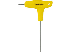 product-shestogram-drzhka-10mm-s2-topmaster-professional-thumb