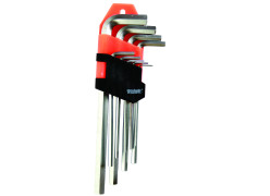 product-short-arm-hex-key-10mm-set-9pcs-thumb