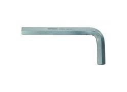 product-shestogram-3mm-topmaster-professional-thumb