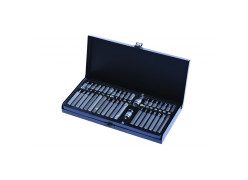 product-nakrainici-chasti-topmaster-professional-thumb