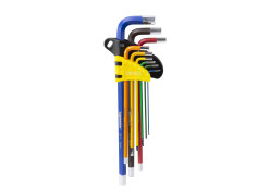 product-hex-key-set-pcs-extra-long-color-tmp-thumb