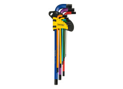 product-shestogrami-cvetni-10mm-9br-dlgi-topmaster-professional-thumb
