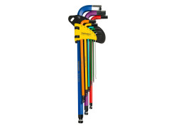 product-shestogrami-cvetni-rabota-pod-gl-9br-10mm-topmaster-professional-thumb