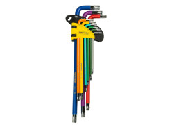 product-shestogrami-cvetni-torks-otvor-tt10-9br-dlgi-topmaster-professional-thumb