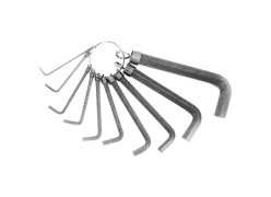 product-chei-imbus-medii-set-10pcs-thumb