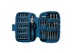 product-biti-set-45pcs-thumb