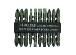 product-double-ended-bit-set-10pcs-thumb