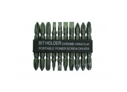 product-nakrainici-dvoini-10br-gadget-thumb