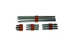 product-biti-capete-set-12pcs-thumb